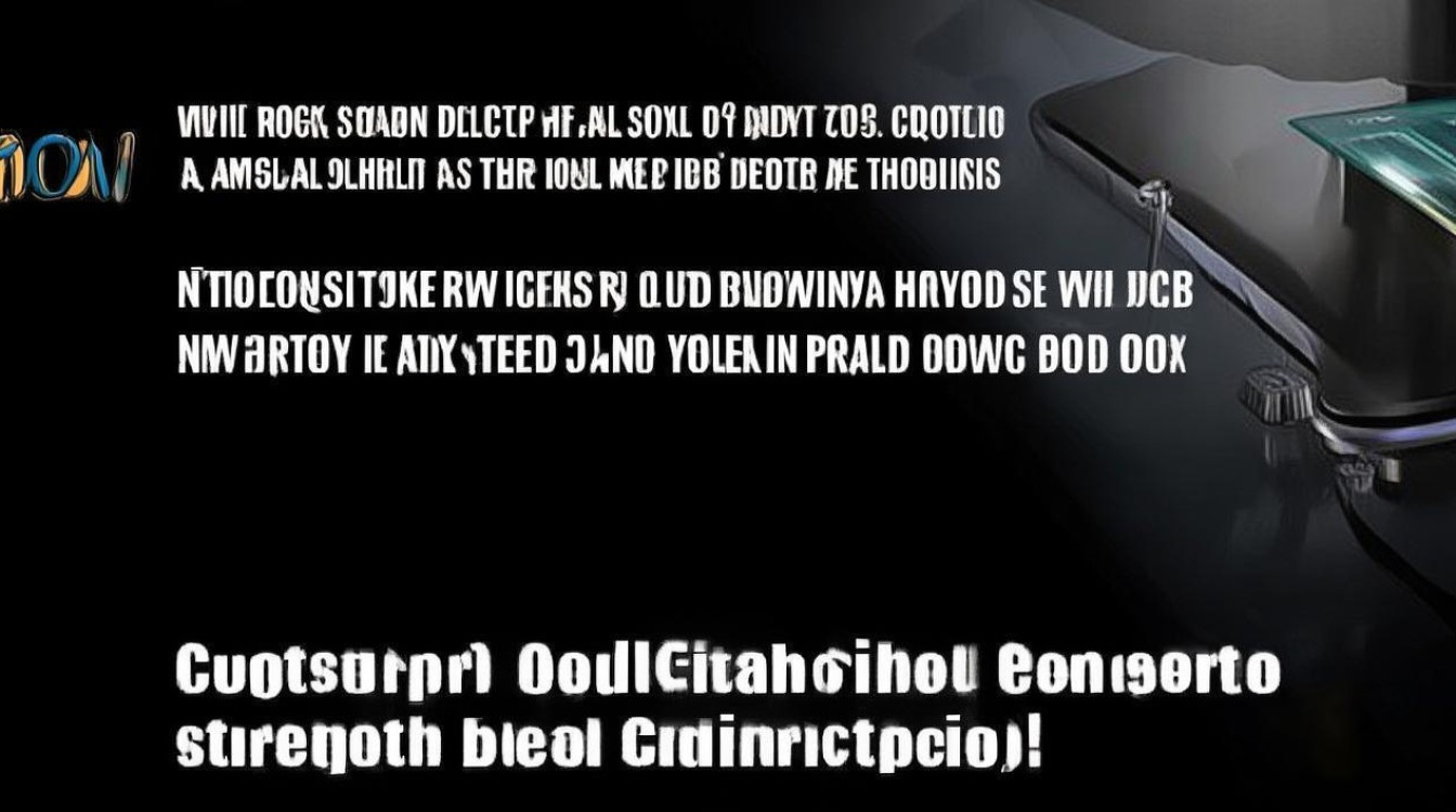 VIVO X23幻彩版信号弱怎么办？教你几招轻松调好信号！