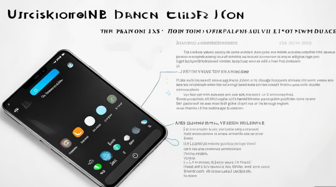 VIVO X23幻彩版信号弱怎么办？教你几招轻松调好信号！