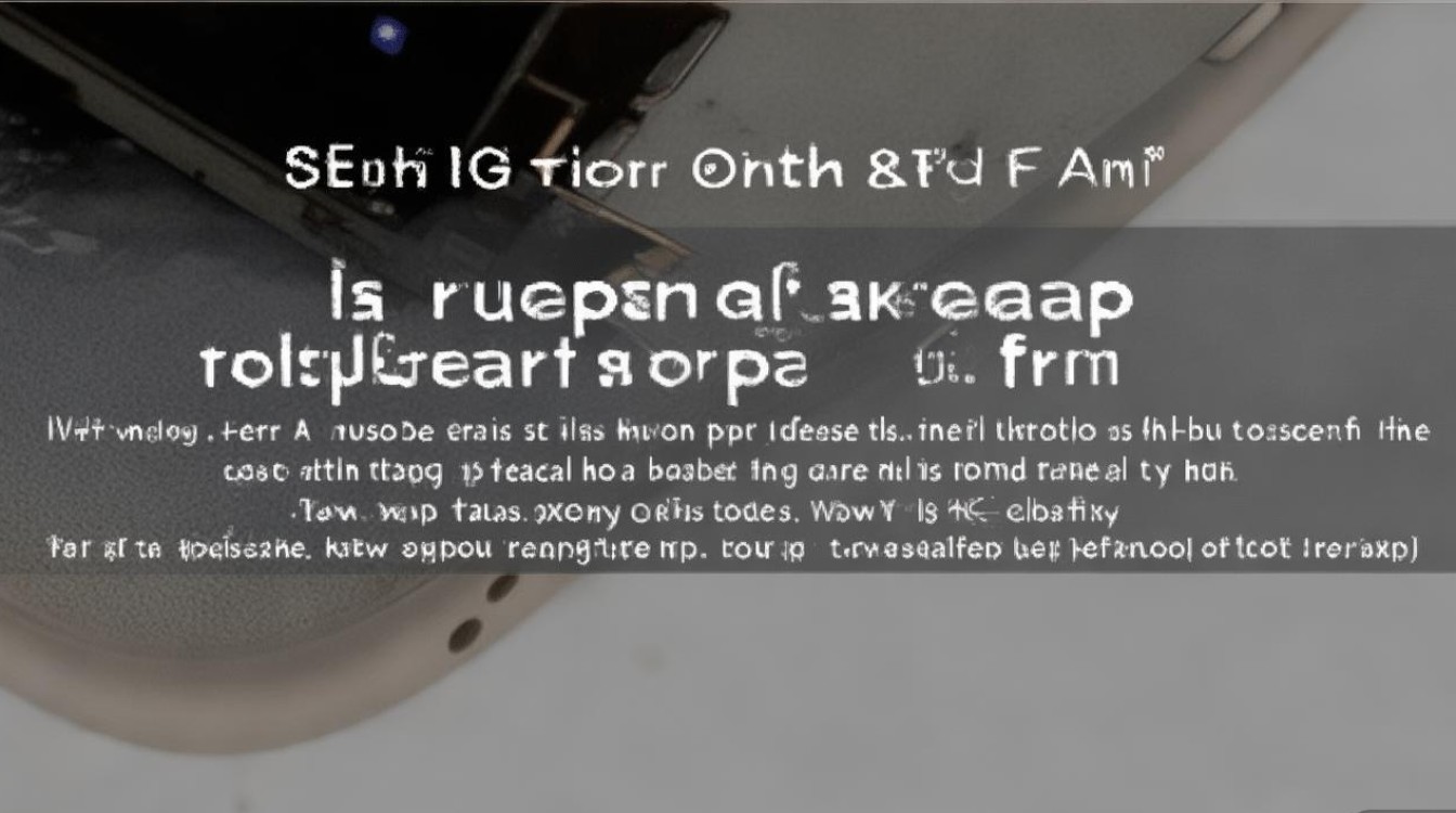 苹果6缝隙大怎么处理？缝隙变大原因和修复方法？