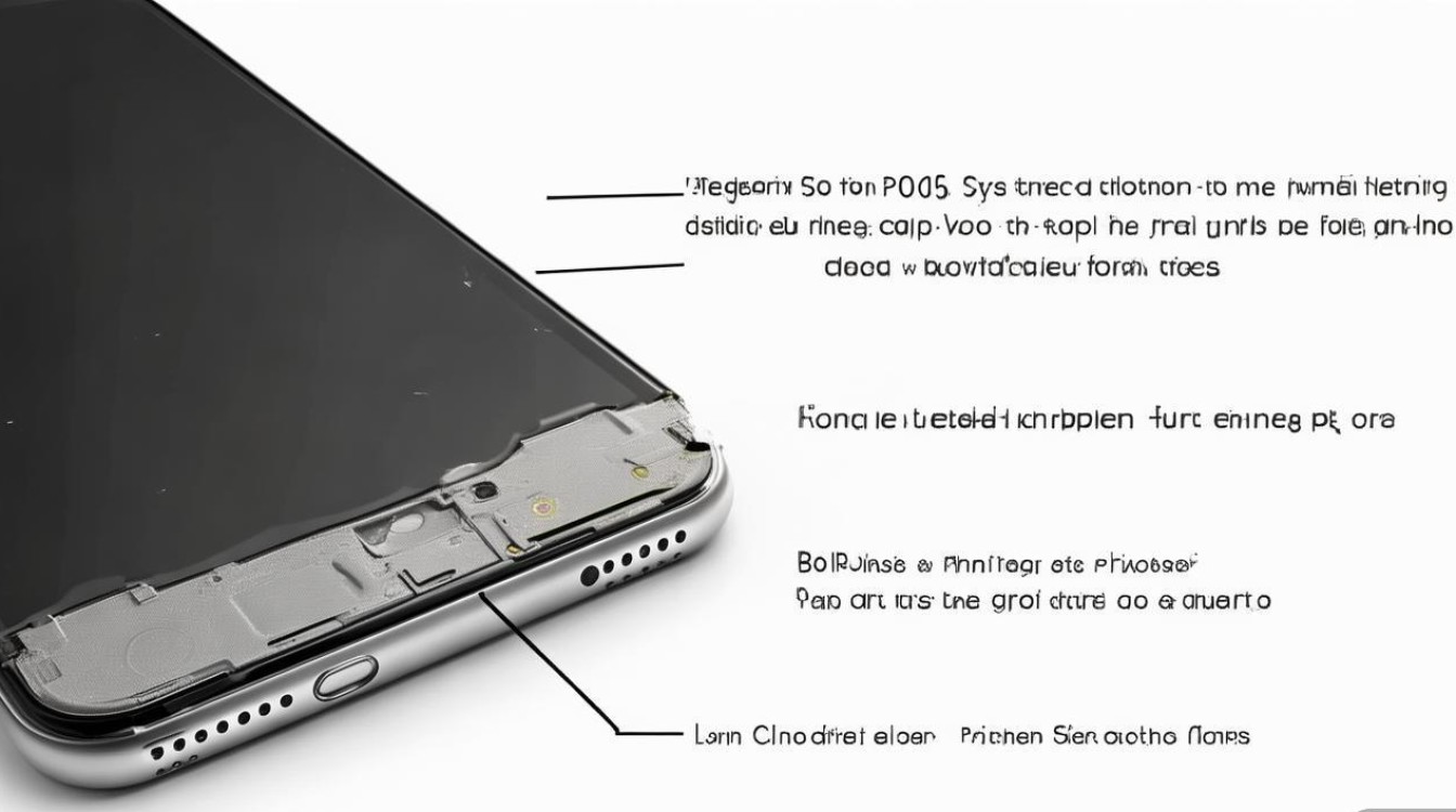 苹果6缝隙大怎么处理？缝隙变大原因和修复方法？