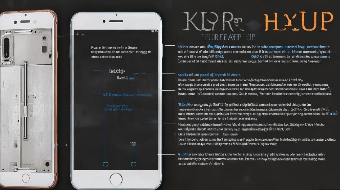 苹果6缝隙大怎么处理？缝隙变大原因和修复方法？