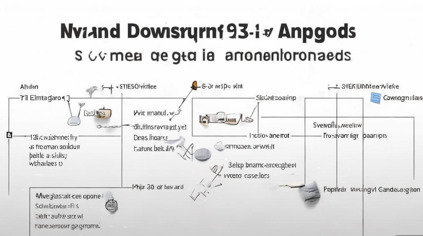 三星S7安卓8怎么刷回S7？降级教程与风险解析