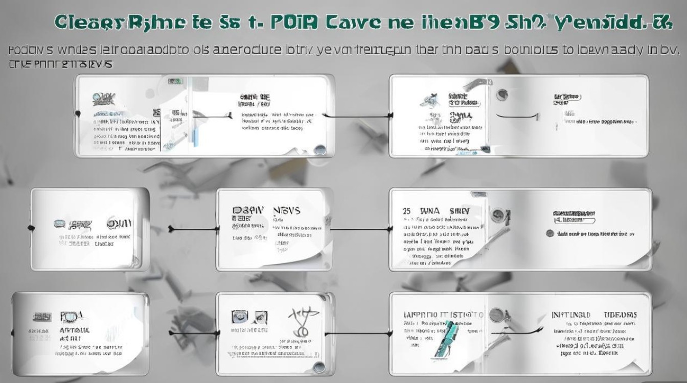 三星S7安卓8怎么刷回S7？降级教程与风险解析