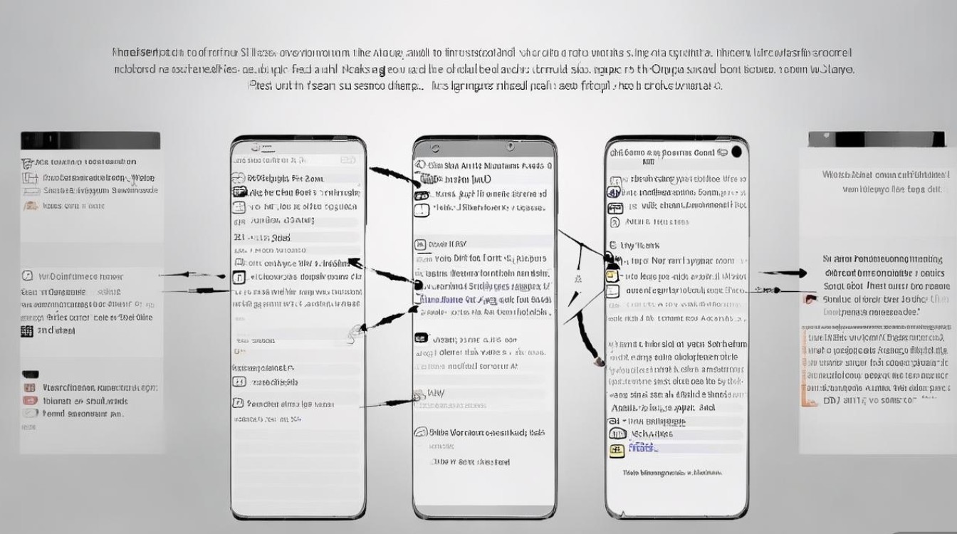 三星S7安卓8怎么刷回S7？降级教程与风险解析