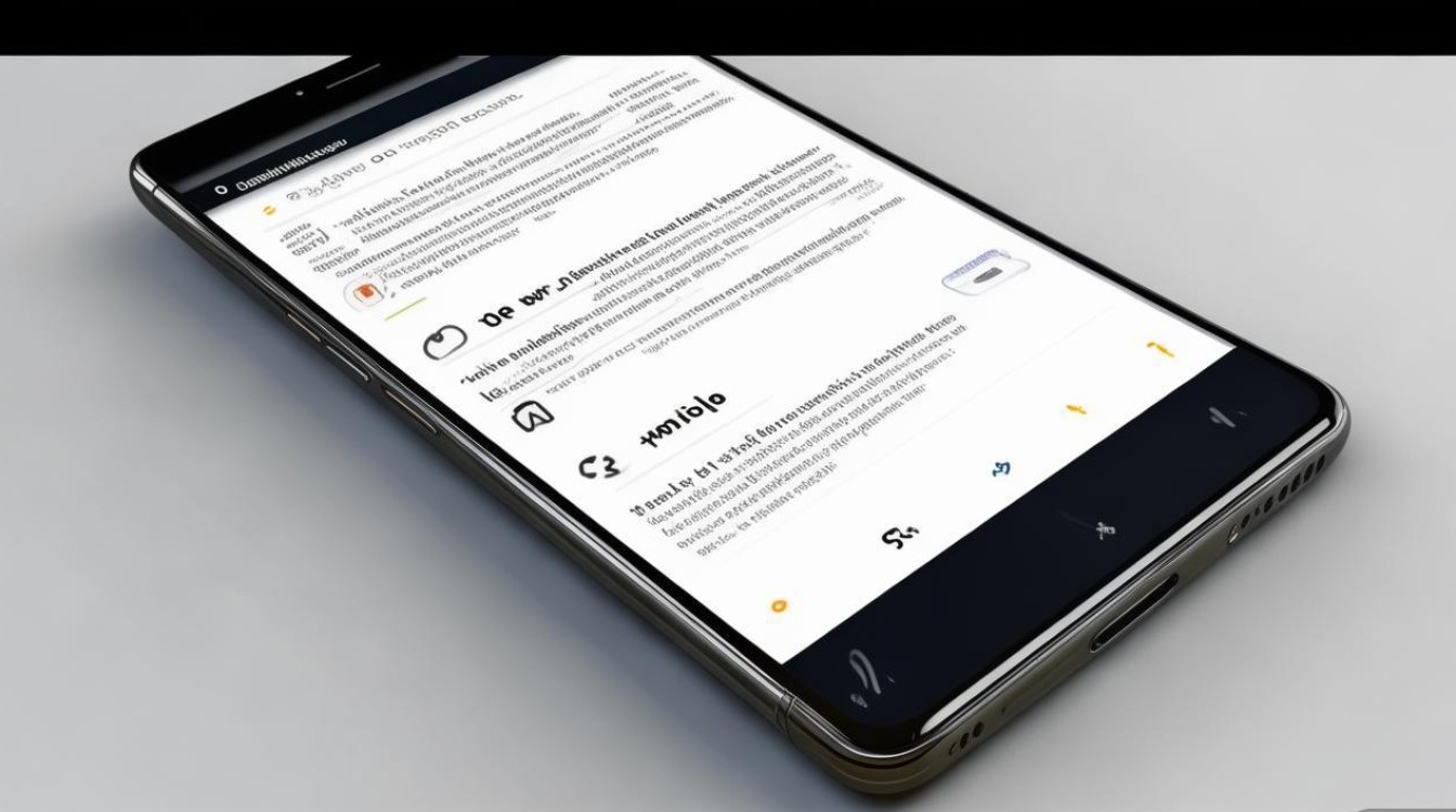 oppo手机运行内存怎么清理才能更流畅不卡顿？