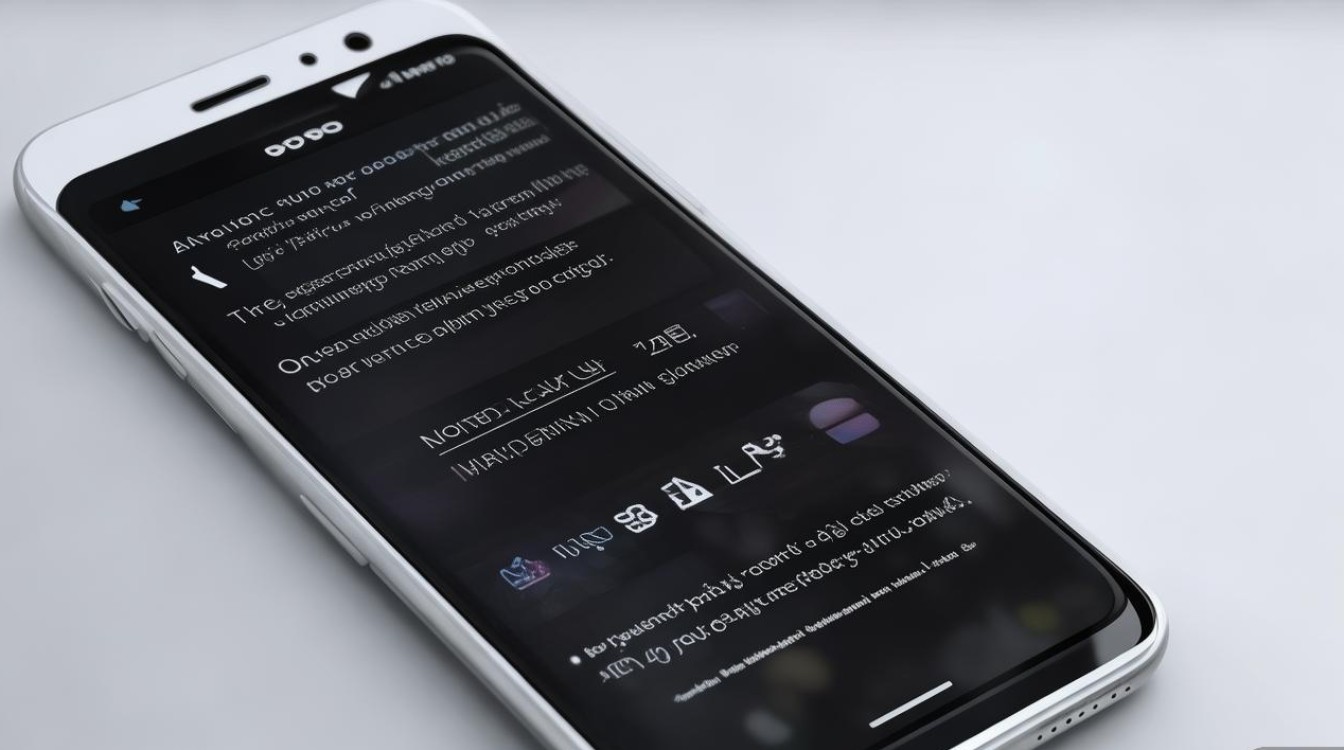 oppo手机运行内存怎么清理才能更流畅不卡顿？