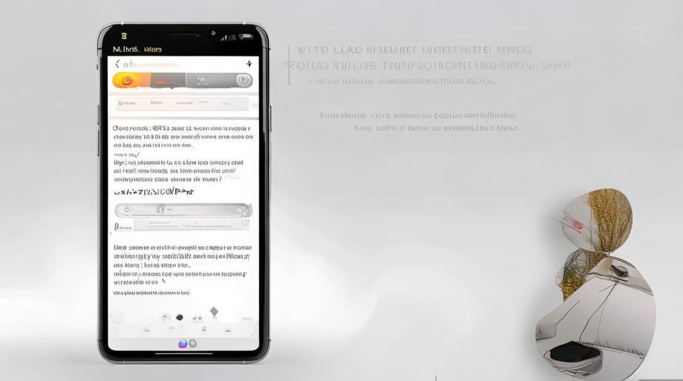 oppo手机运行内存怎么清理才能更流畅不卡顿？