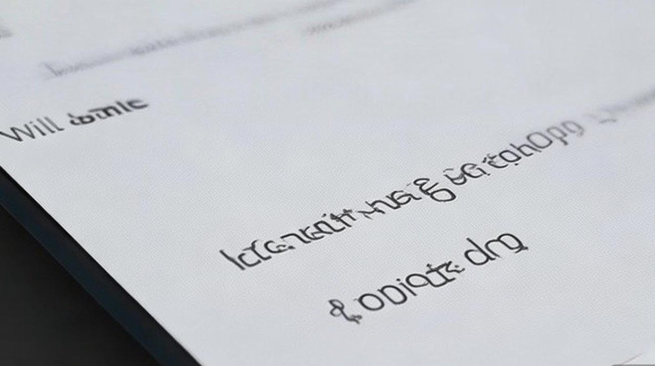 OPPO还原系统设置后，数据会丢失吗？手机会变卡吗？