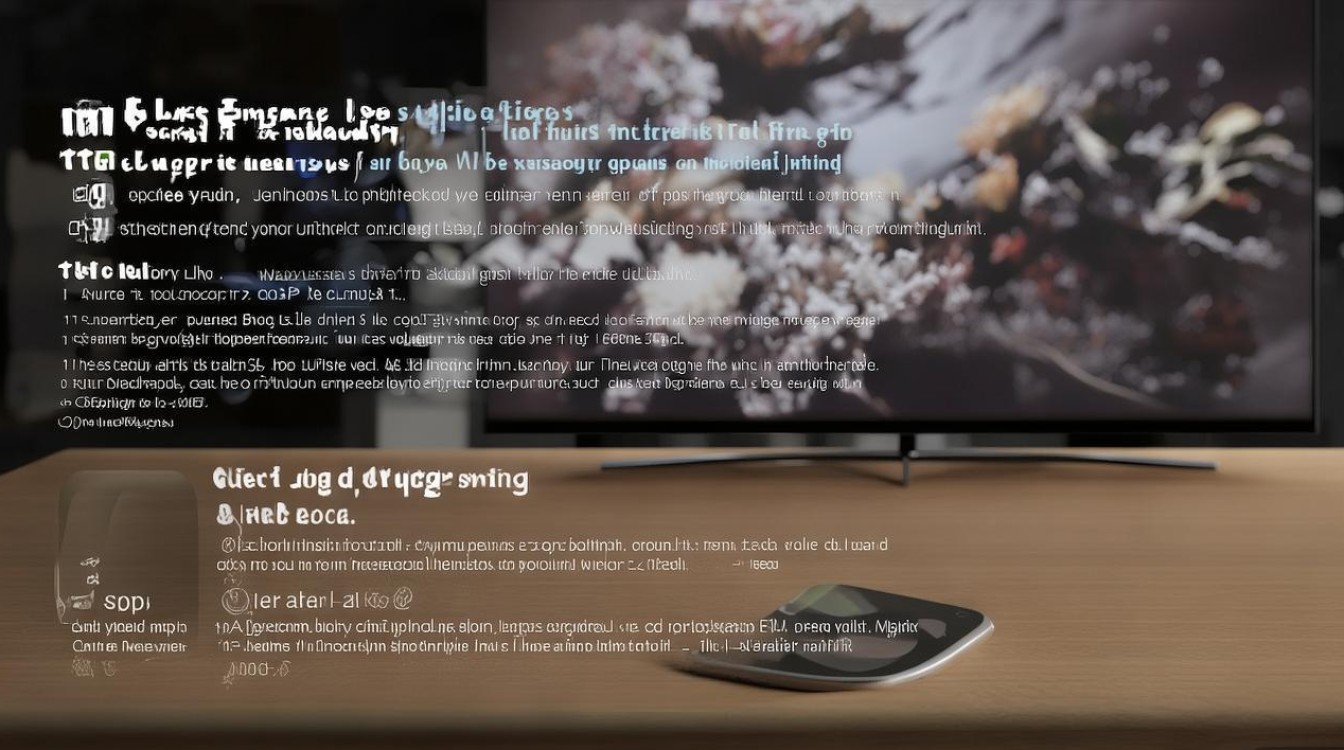 oppo手机投屏电视视频没声音?教你解决这3步!