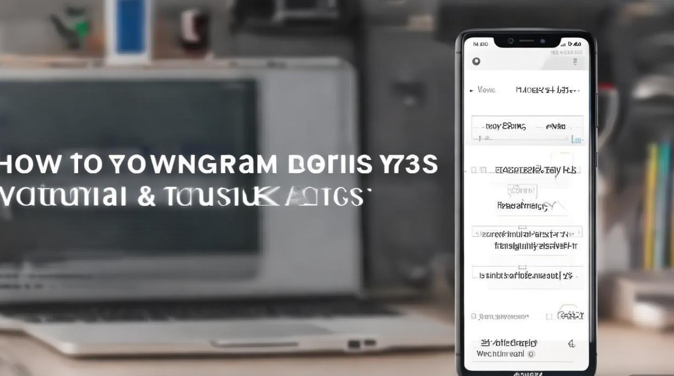 VIVO Y93S手机新版本怎么降级？降级教程与风险提示