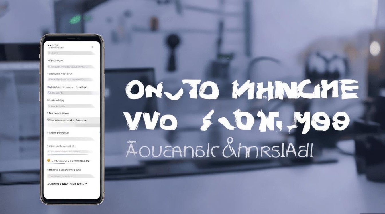 VIVO Y93S手机新版本怎么降级？降级教程与风险提示