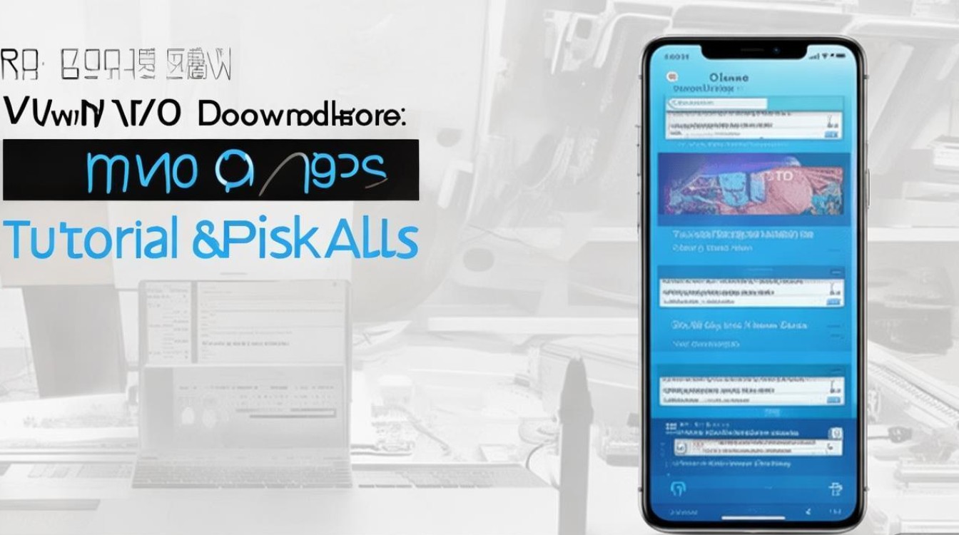 VIVO Y93S手机新版本怎么降级？降级教程与风险提示