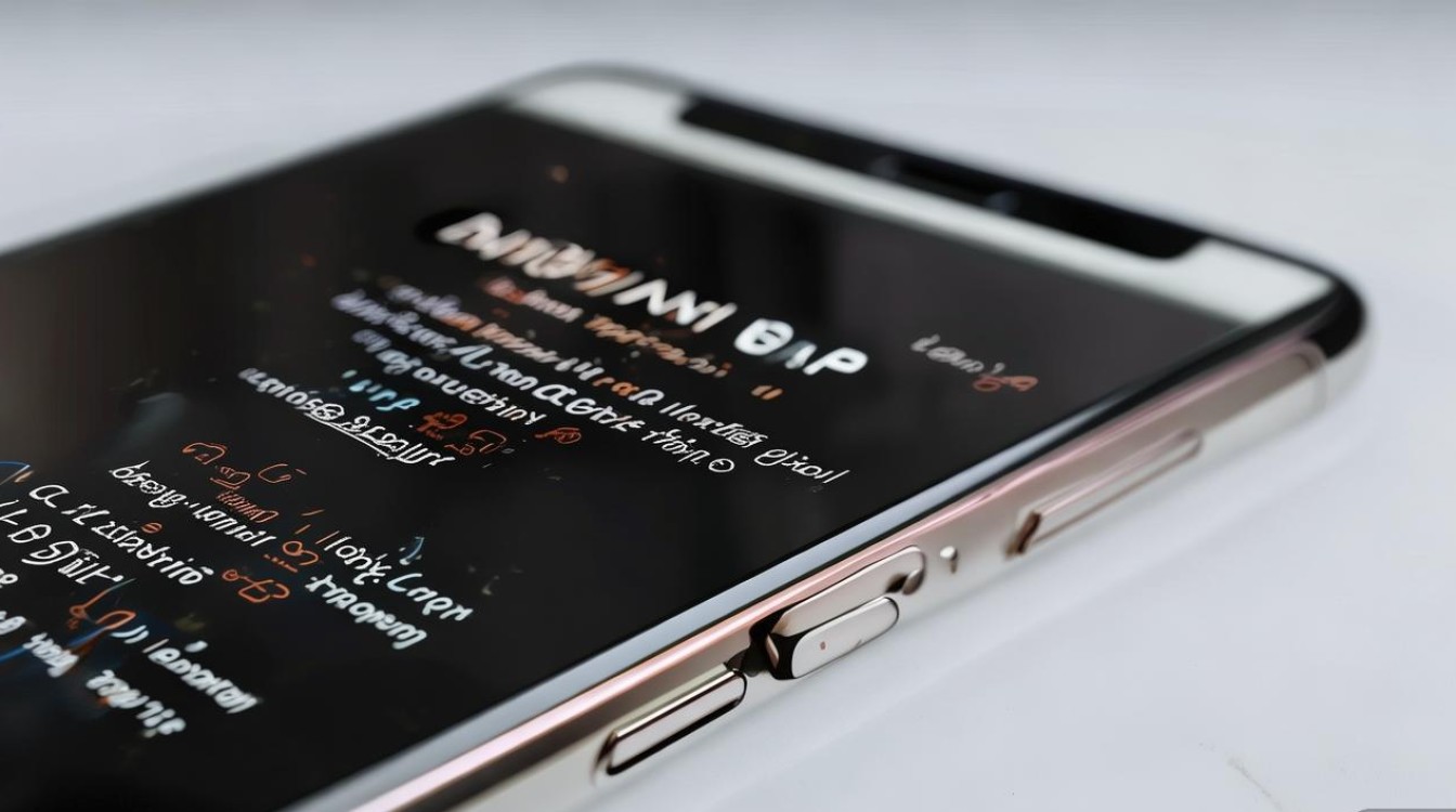 苹果6缝隙大怎么处理？缝隙变大能自己修复吗？