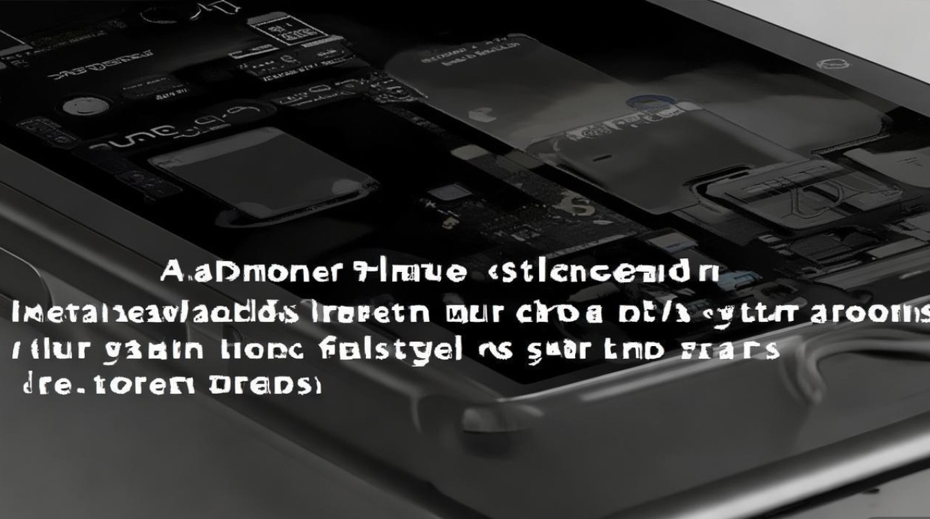 苹果6缝隙大怎么处理？缝隙变大能自己修复吗？