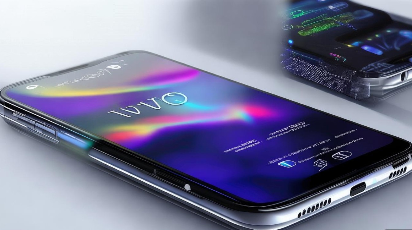 vivo双面屏845处理器性能与实用性的真实体验如何？