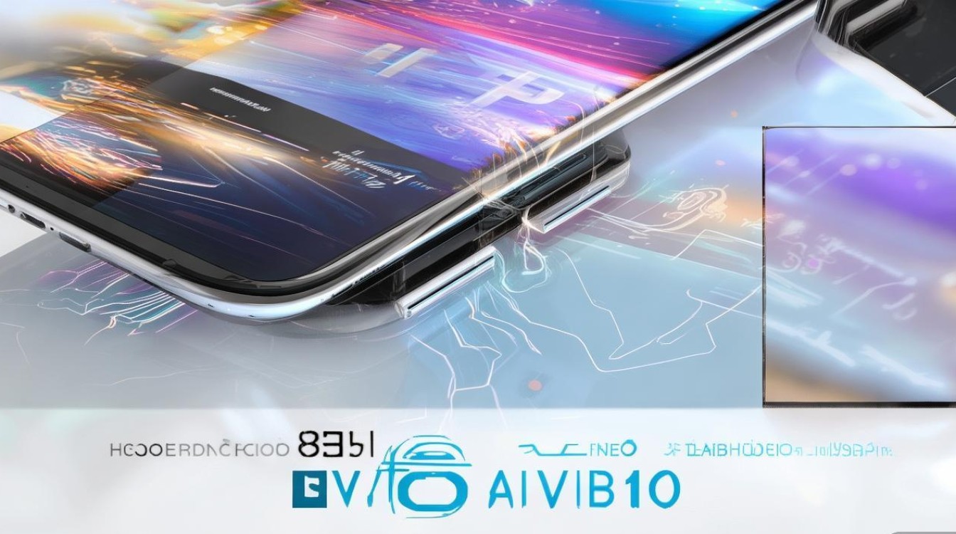 vivo双面屏845处理器性能与实用性的真实体验如何？