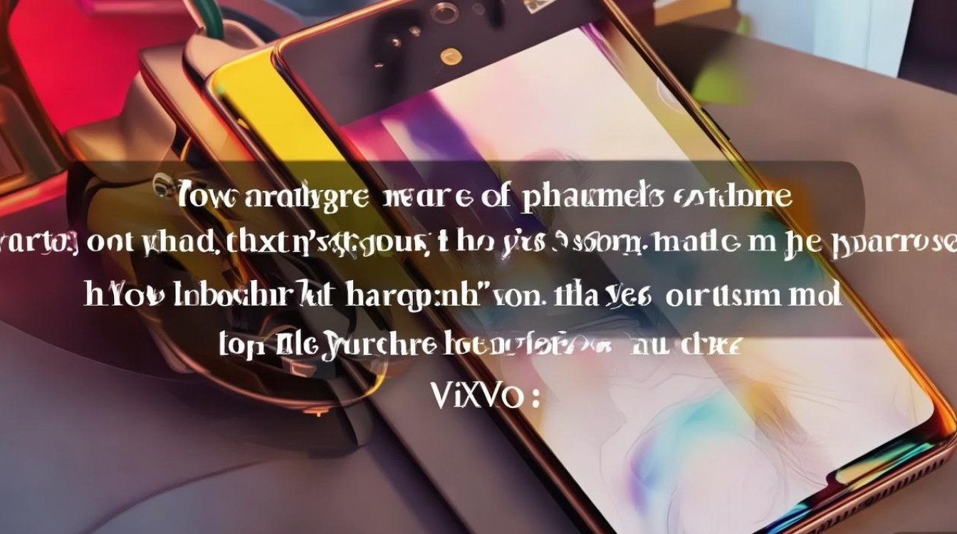 Vivo X3Pro实际使用体验如何？值得买吗？