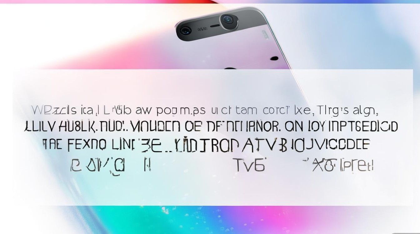 Vivo X3Pro实际使用体验如何？值得买吗？