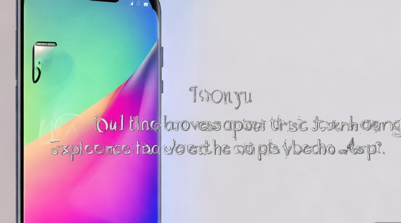 Vivo X3Pro实际使用体验如何？值得买吗？