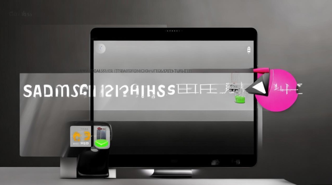 三星s6手机刷机教程视频哪里找？安全吗？步骤详细吗？