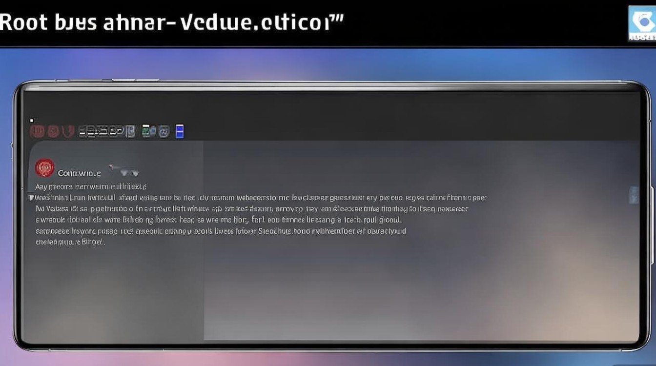 三星s6手机刷机教程视频哪里找？安全吗？步骤详细吗？