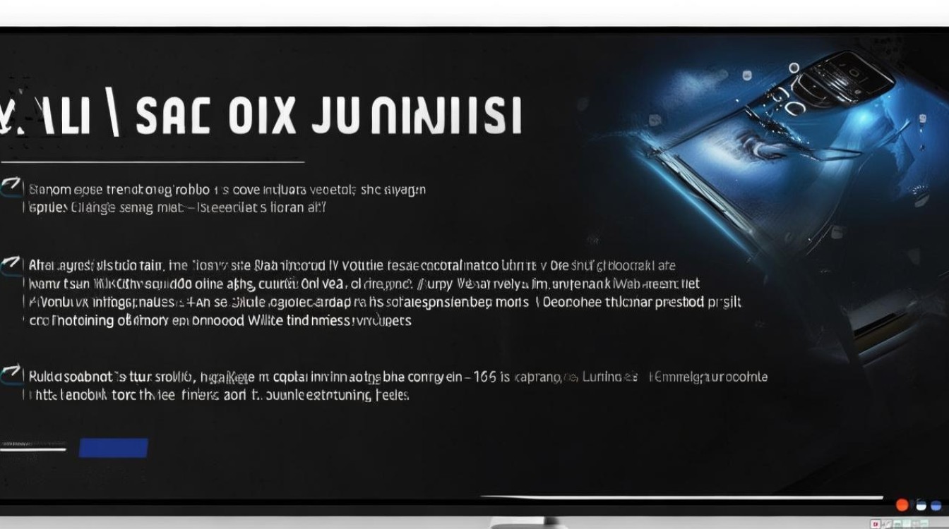 三星s6手机刷机教程视频哪里找？安全吗？步骤详细吗？