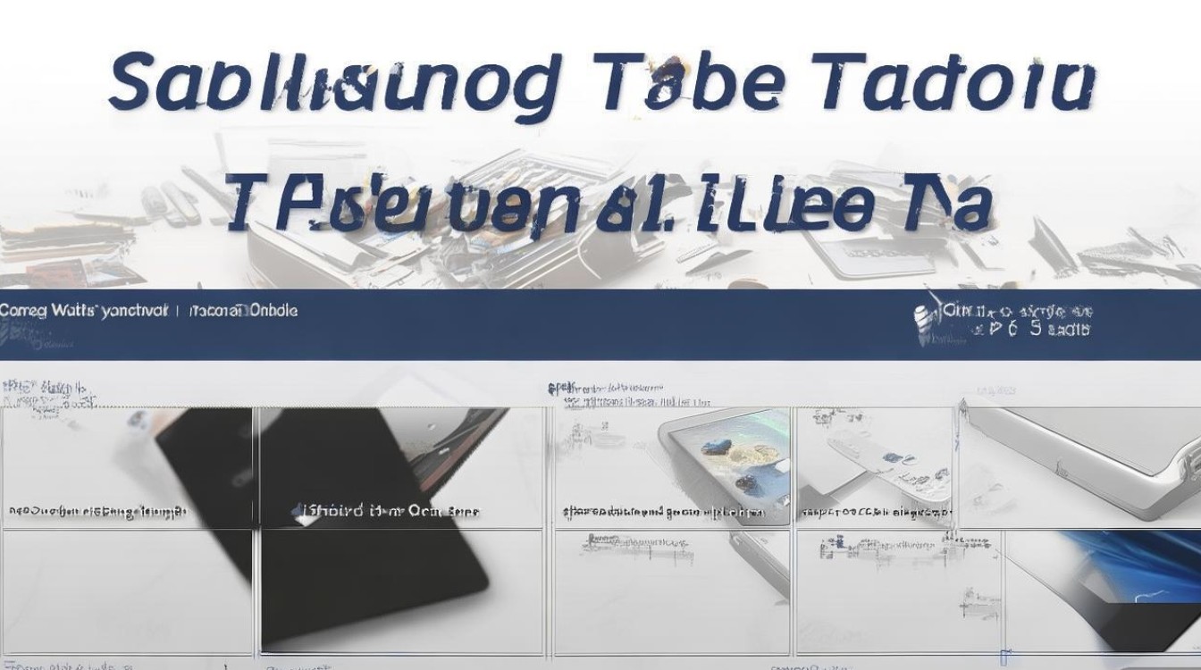 三星平板t520刷机教程步骤详解，新手也能轻松学会吗？