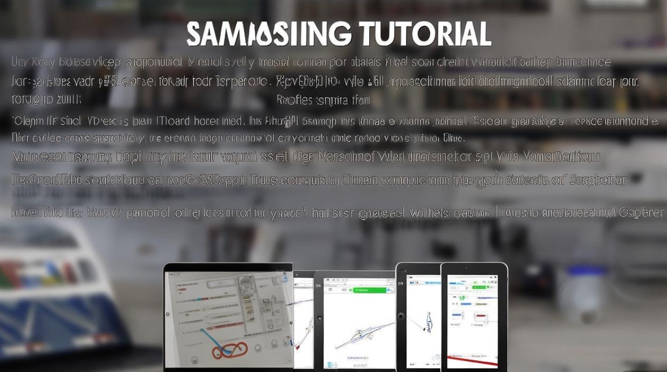 三星平板t520刷机教程步骤详解，新手也能轻松学会吗？