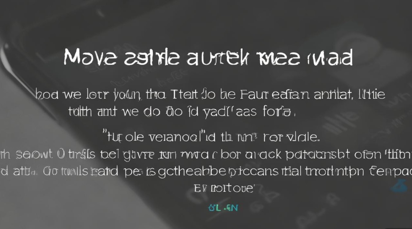 苹果6耳机模式怎么调？手机误触耳机模式怎么解除？