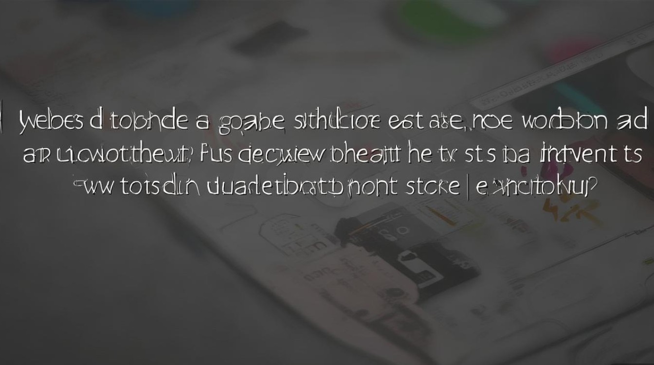 苹果6耳机模式怎么调？手机误触耳机模式怎么解除？