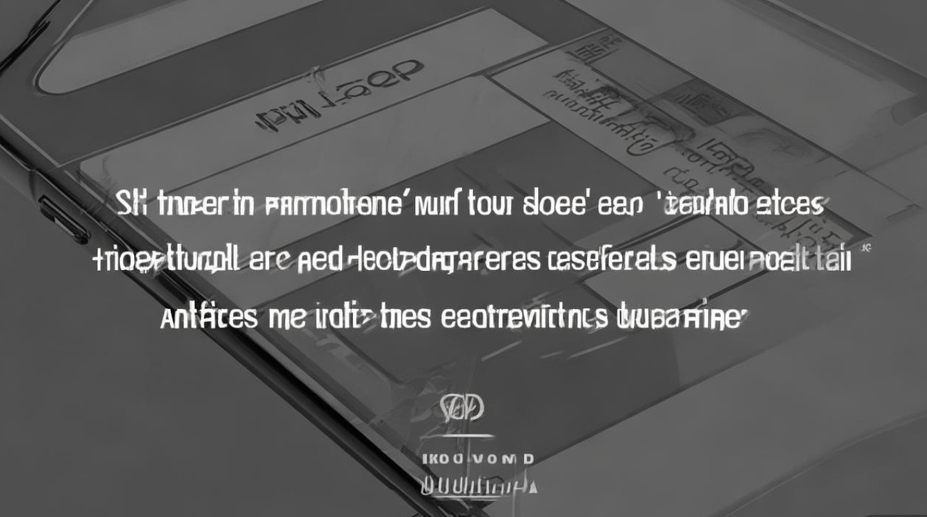 苹果6耳机模式怎么调？手机误触耳机模式怎么解除？