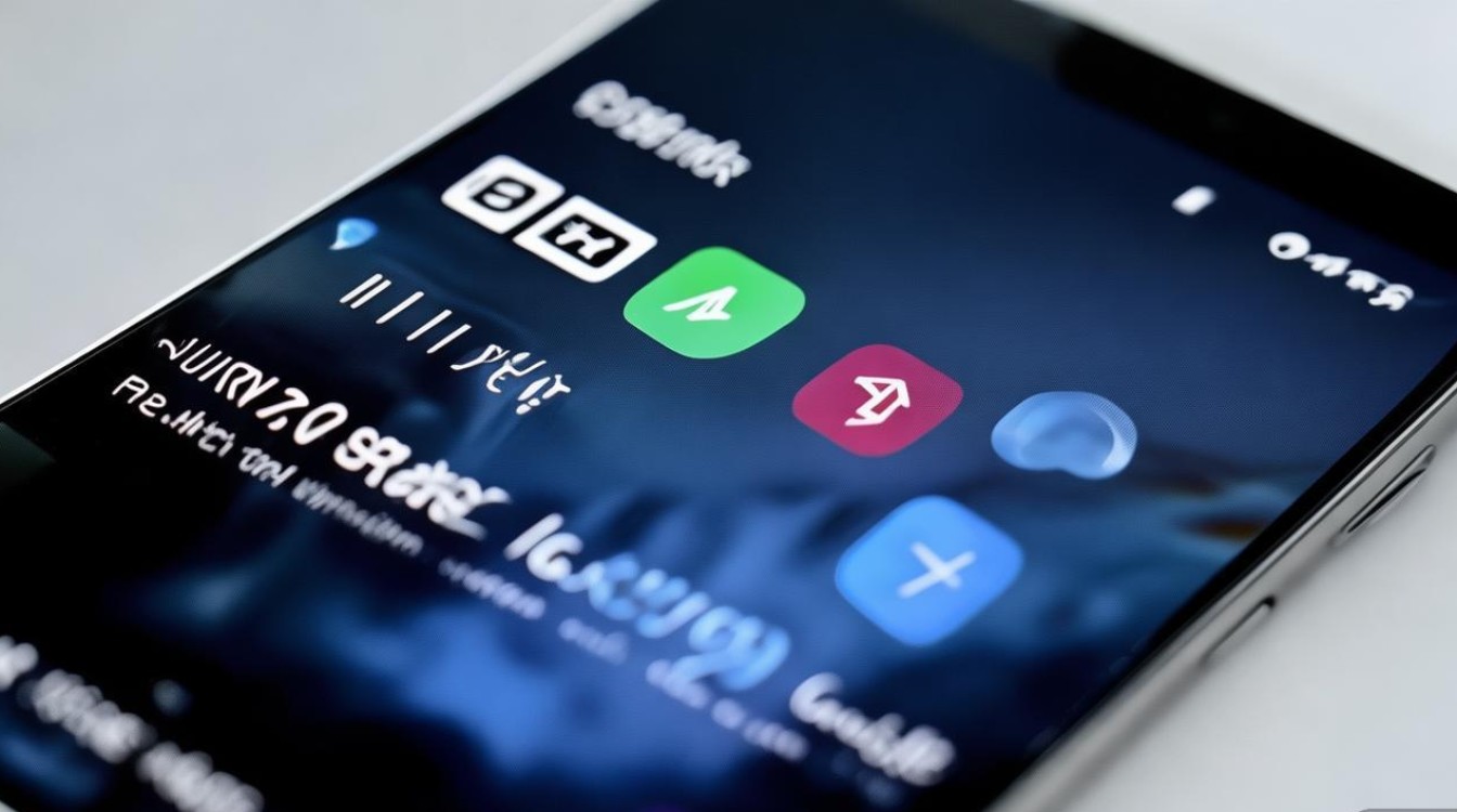 华为彩信图片放大不了？教你3步轻松解决！