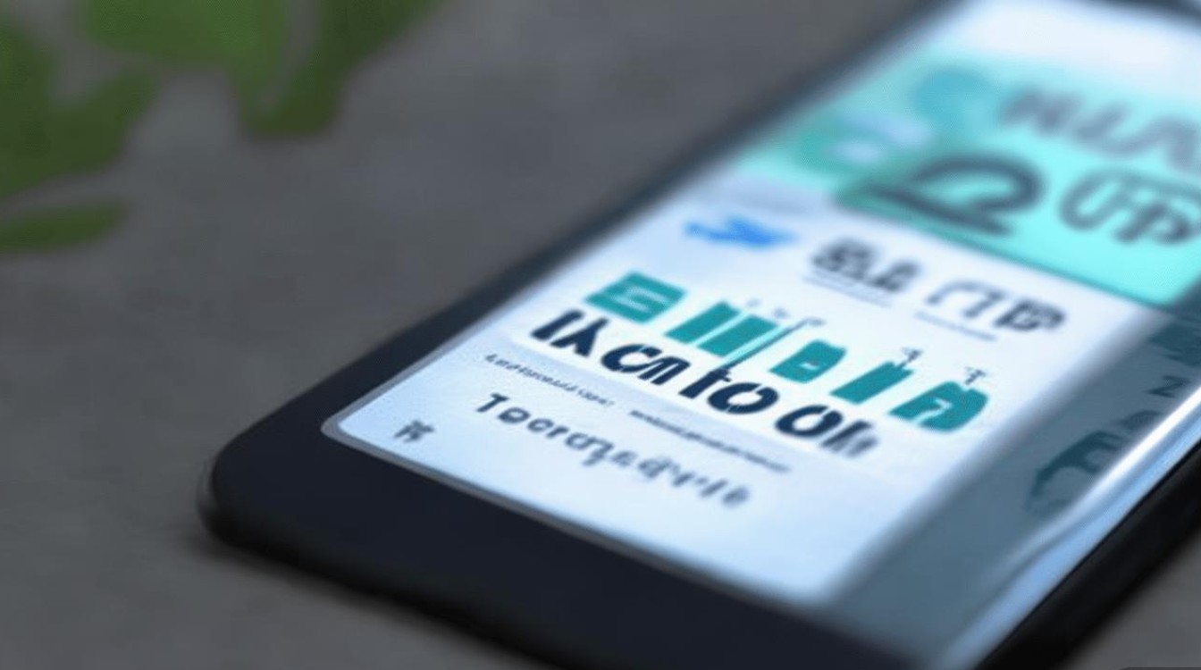 华为彩信图片放大不了？教你3步轻松解决！