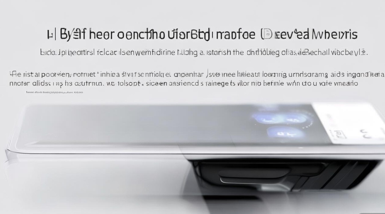 华为P50录屏功能在哪？华为P50有几种录屏方法？