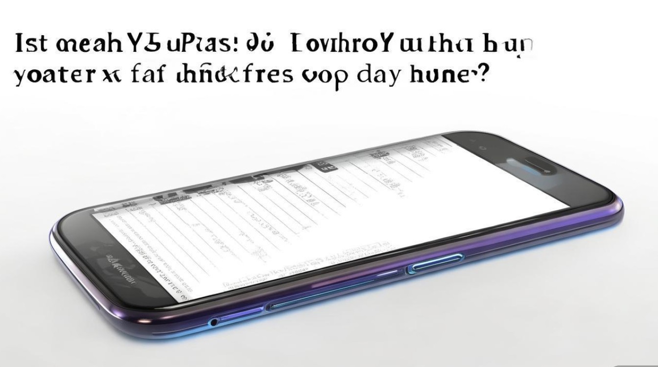 oppo a5手机值得买吗？续航性能日常够用吗？