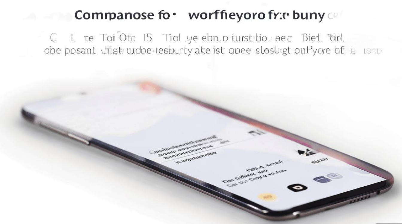 oppo a5手机值得买吗？续航性能日常够用吗？