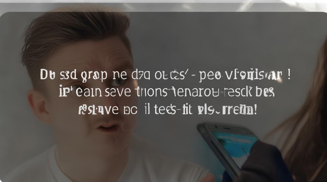 苹果6死机反复重启怎么办？教你3步快速解决！