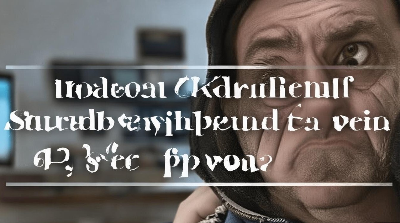 苹果6死机反复重启怎么办？教你3步快速解决！