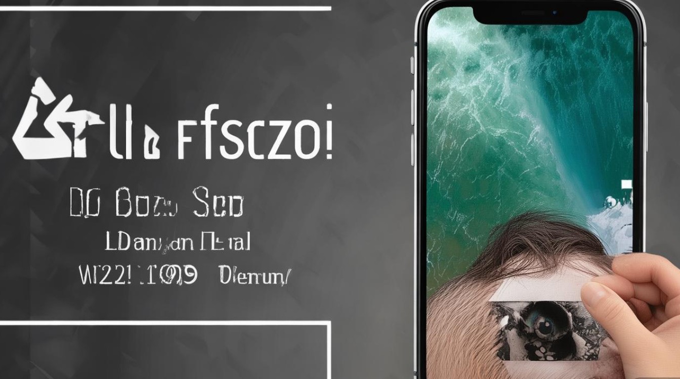 苹果6死机反复重启怎么办？教你3步快速解决！