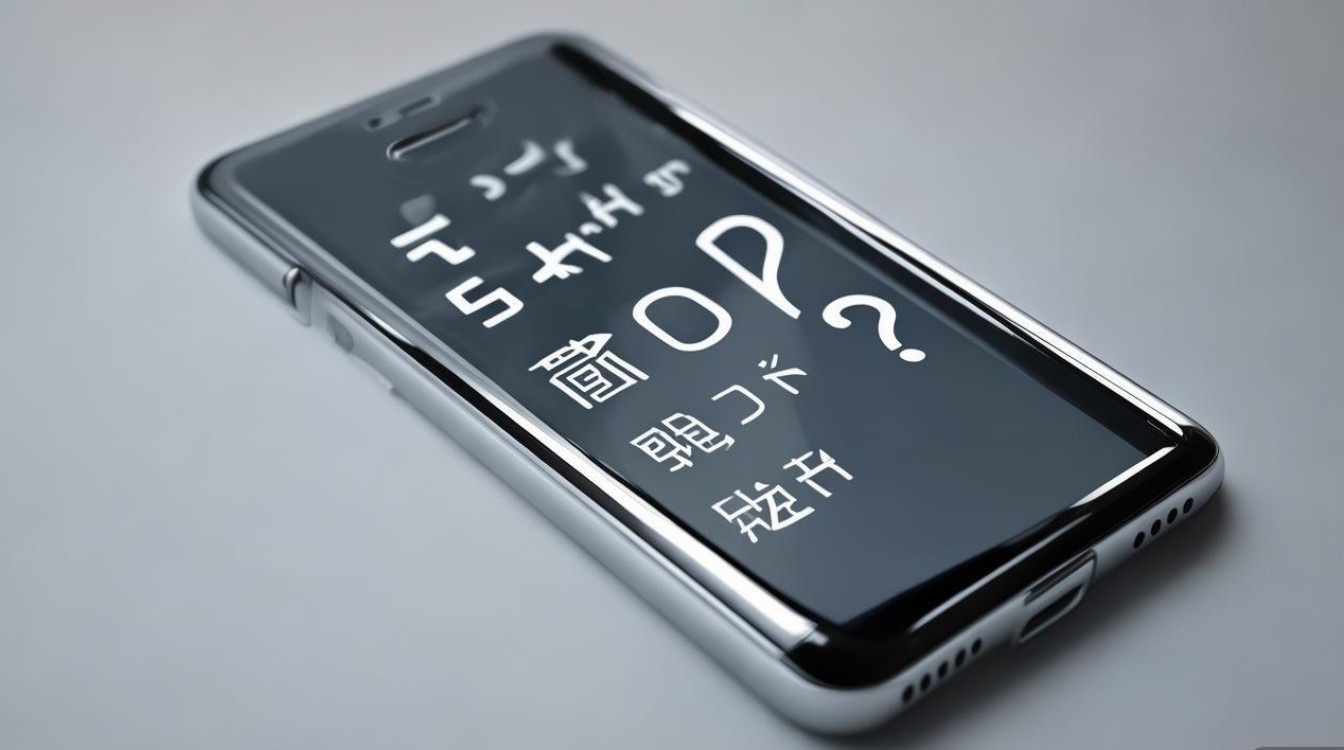 荣耀5x性能如何？日常使用流畅吗？