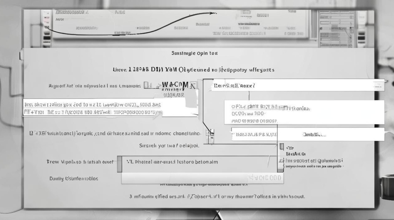 三星E7000开发者选项怎么彻底关闭？