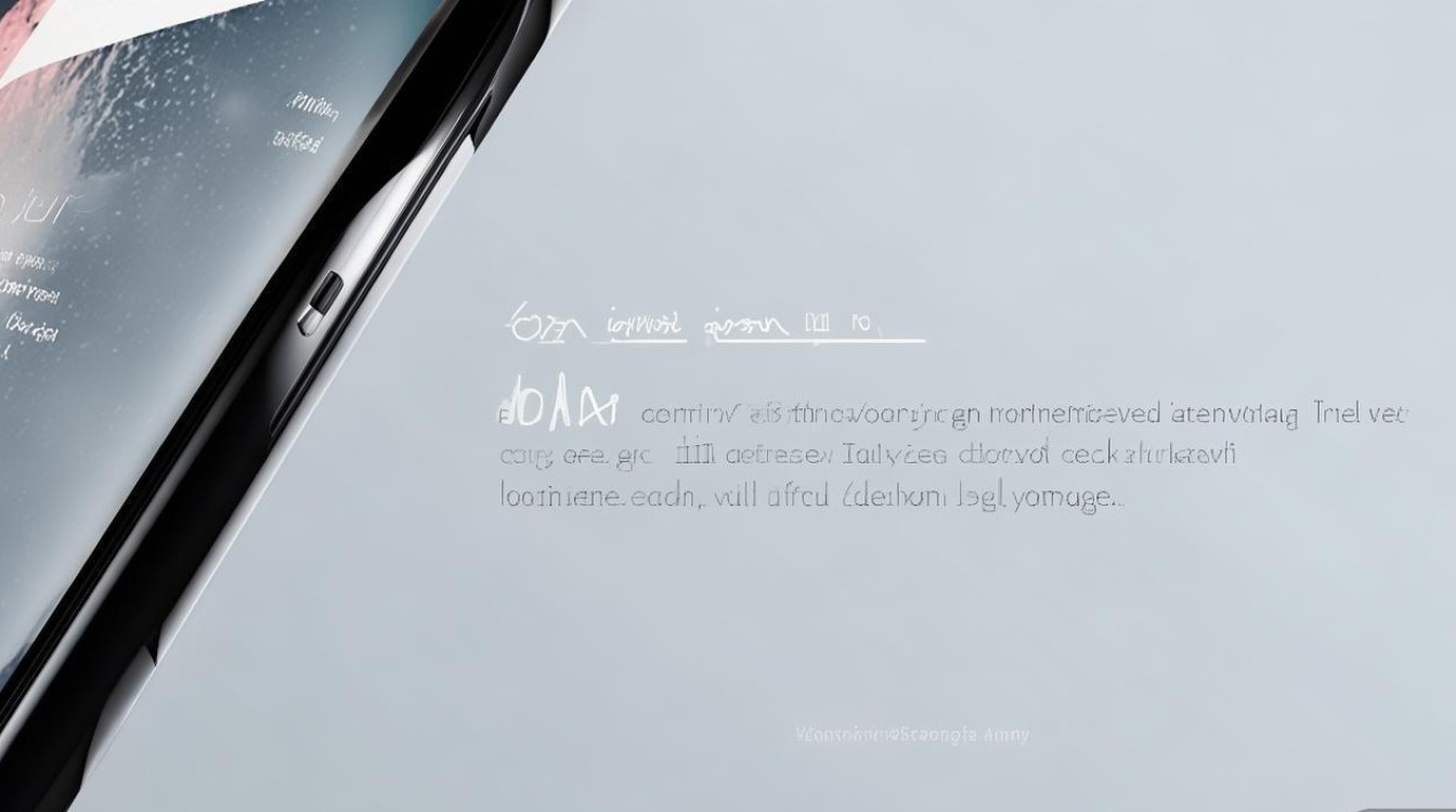 vivo S21全面屏怎么实现真全面且不突兀？