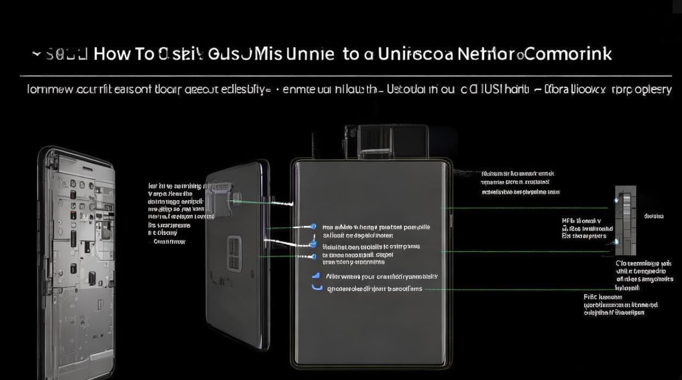 三星S8移动版如何刷机实现全网通？