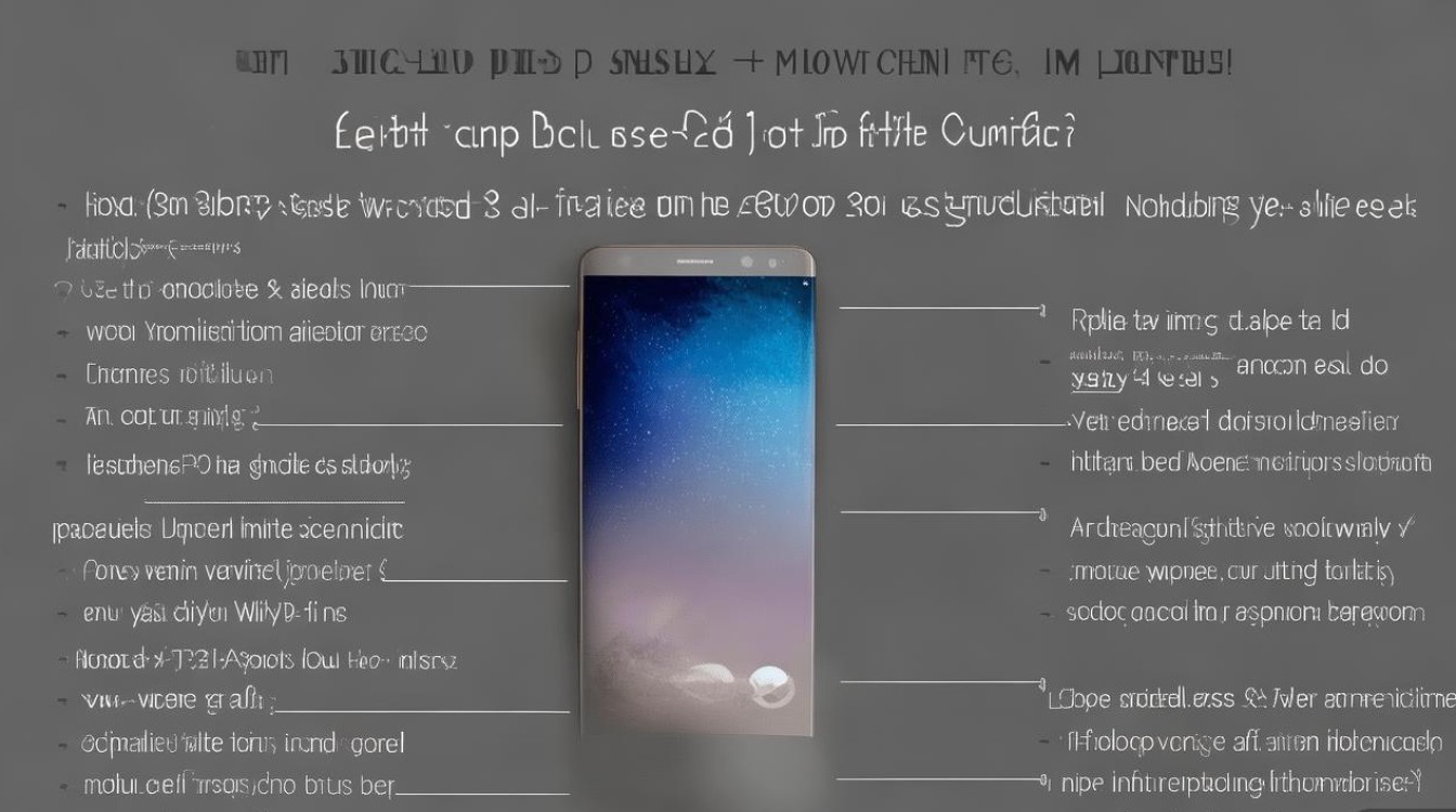 三星S8移动版如何刷机实现全网通？