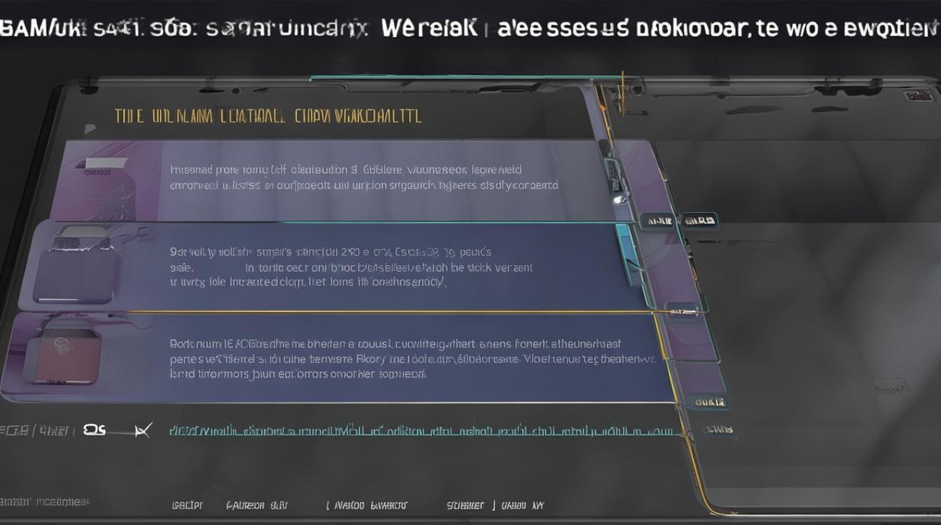 三星S8移动版如何刷机实现全网通？