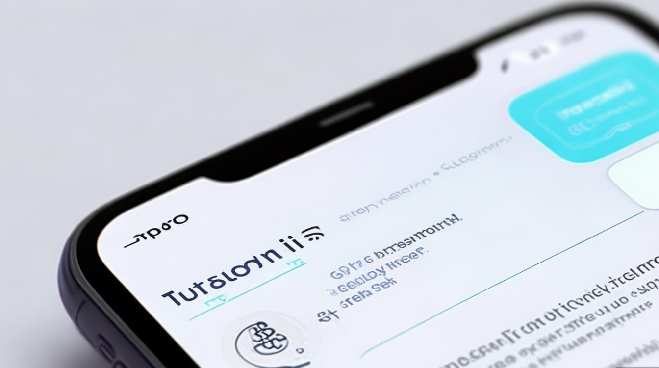 oppo手机运行内存占满？教你3步快速清理不卡顿！