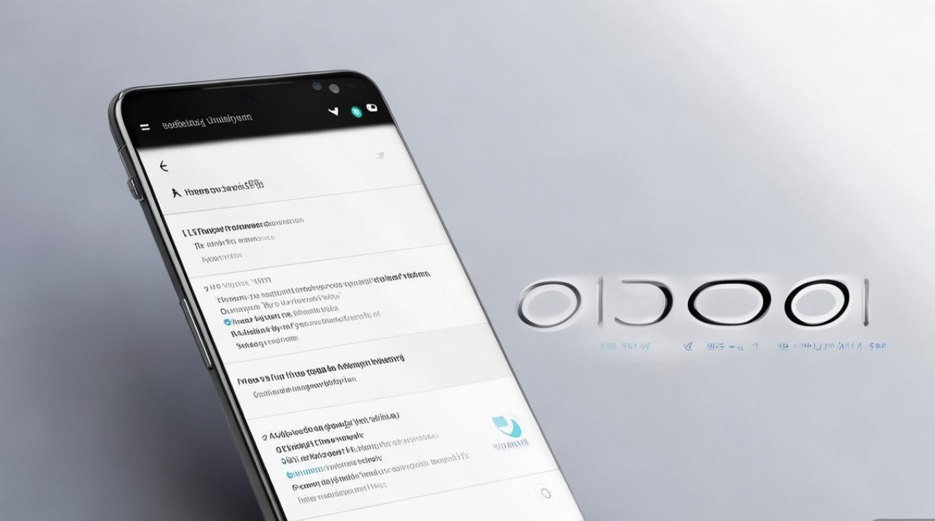 oppo手机运行内存占满？教你3步快速清理不卡顿！