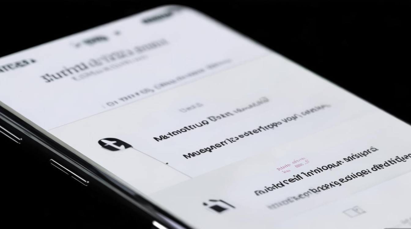oppo手机运行内存占满？教你3步快速清理不卡顿！