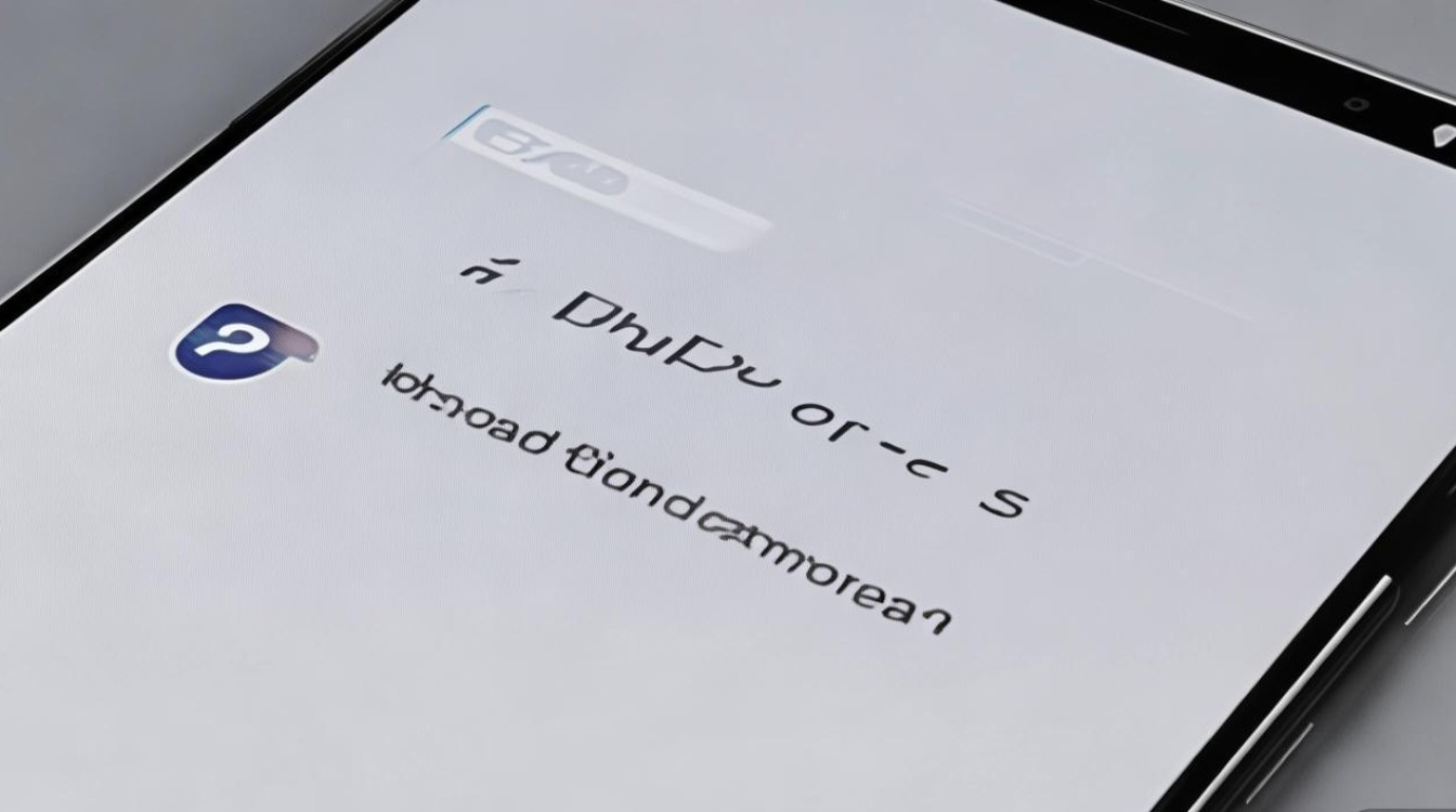 oppo手机前置摄像头怎么取消？有隐藏开关吗？