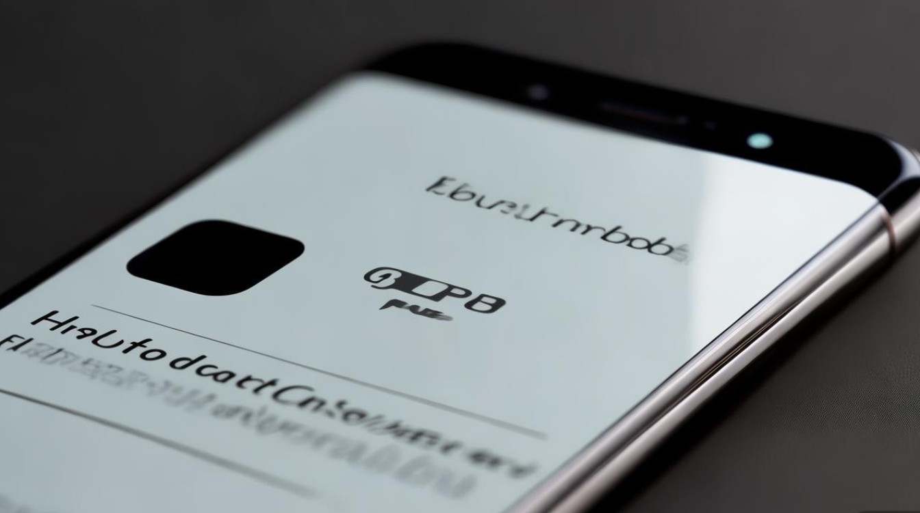 oppo手机前置摄像头怎么取消？有隐藏开关吗？